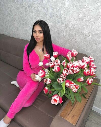  ,   , 27 ,     , c , 