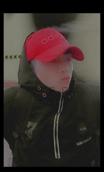  -,   , 22 ,   ,   