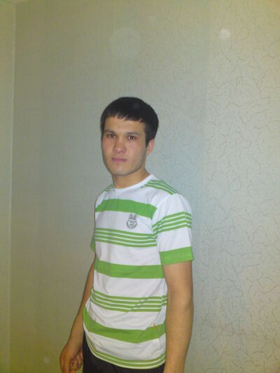  ,   Azamat, 34 ,   ,   , c 