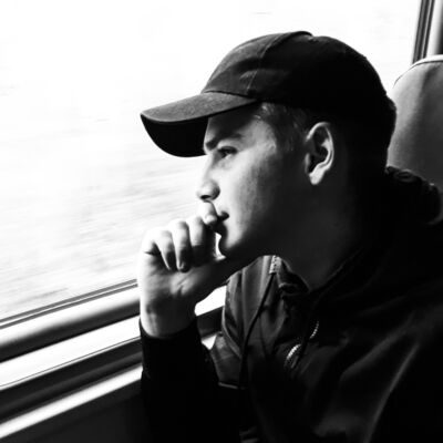  ,   , 25 ,   