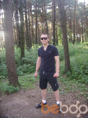  ,   Bure, 41 ,   ,   , c , 
