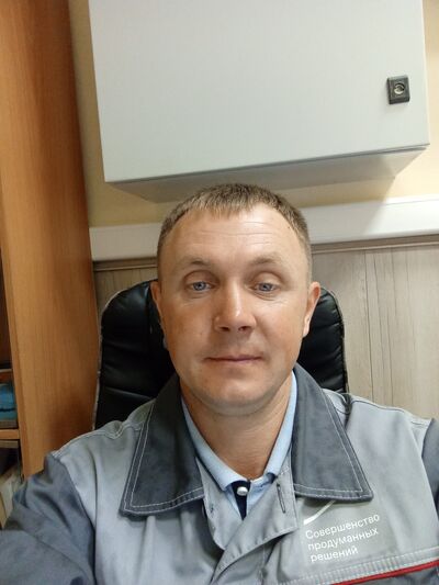  ,   Alex, 40 ,     , c 