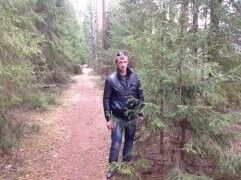  ,   , 41 ,   