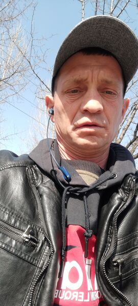  -,   , 45 ,   ,   