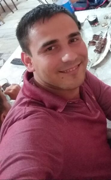  ,   Tima, 34 ,   