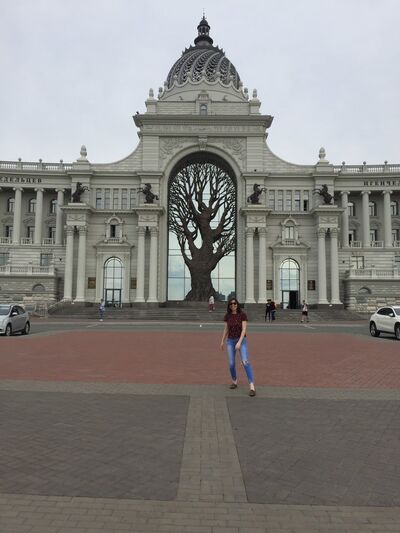  ,   Tata, 35 ,   ,   , c 