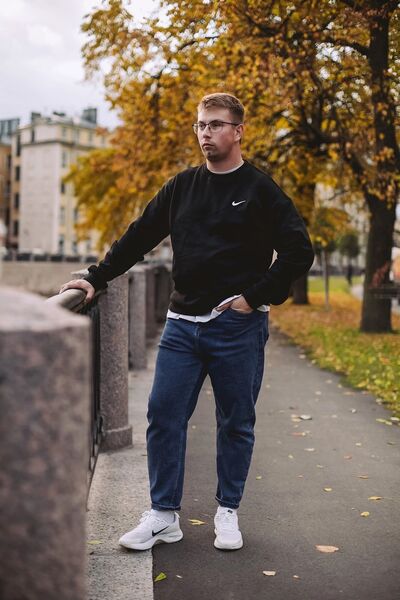  -,   , 26 ,   ,   