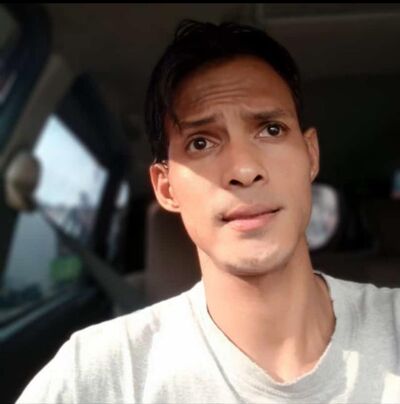  ,   Barezy, 38 ,   ,   