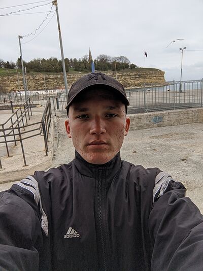  ,   , 22 ,   ,   
