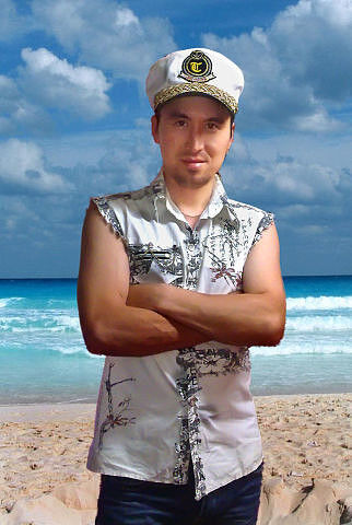  ,   Azamat, 39 ,   