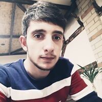  ,   HMxit, 27 ,   ,   , c 