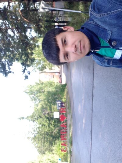  ,   , 34 ,   ,   , c 
