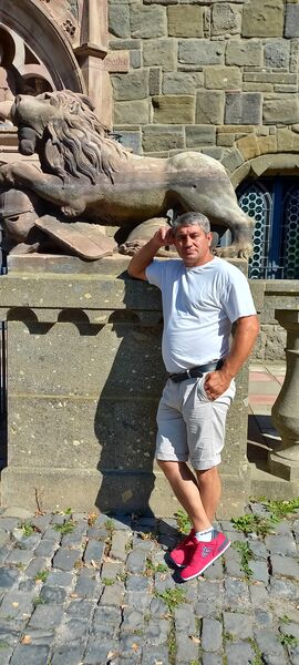  Kassel,   , 48 ,   ,   