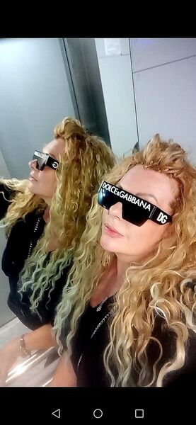  ,   Broken Angel, 45 ,   ,   