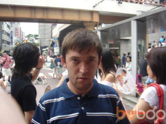  ,   Karlito, 46 ,   