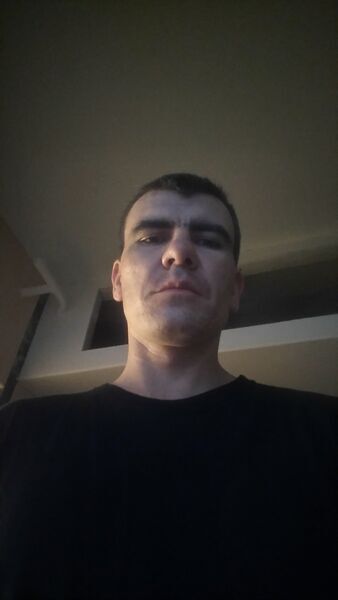  ,   , 45 ,   