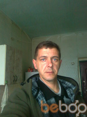  ,   Sergei, 52 ,   ,   , c 