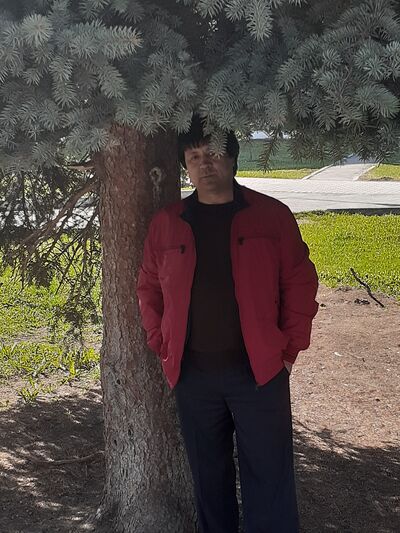  ,   , 60 ,   ,   