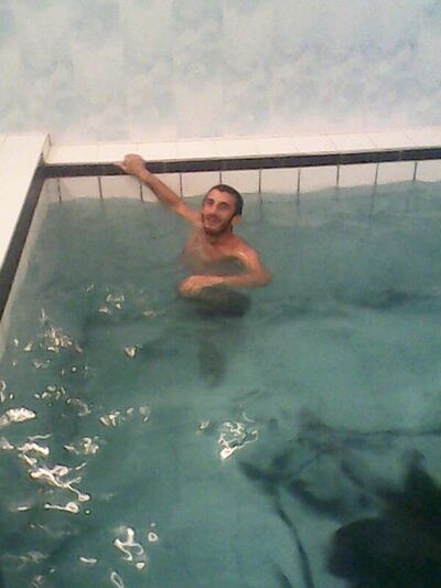  ,   Sako, 40 ,   