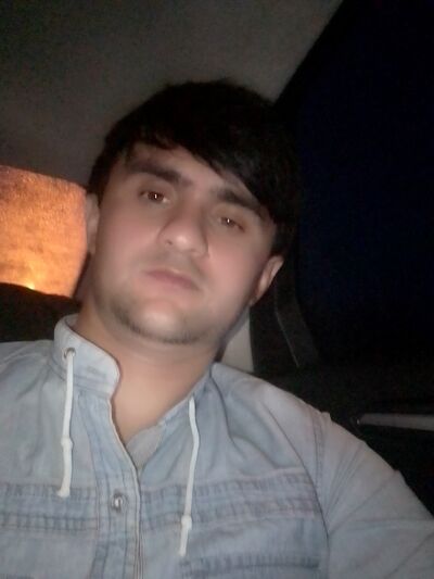  -,   , 30 ,   ,   