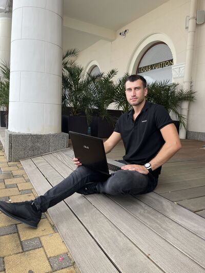  Phuket,   , 25 ,   ,   