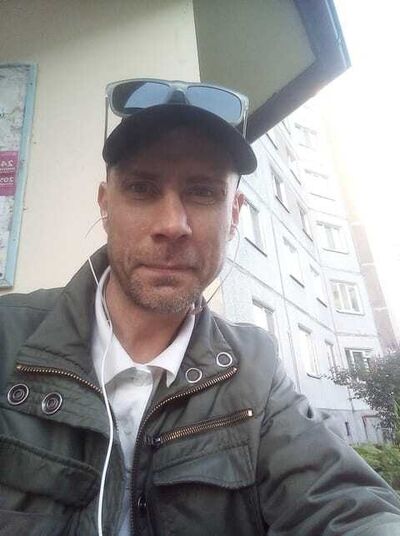  ,   , 43 ,   ,   