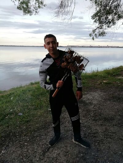  ,   Islam, 30 ,   ,   