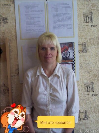  ,   , 54 ,     , c 