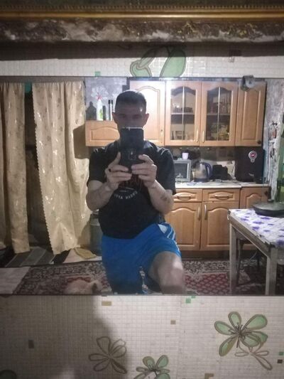  -,   , 42 ,   ,   