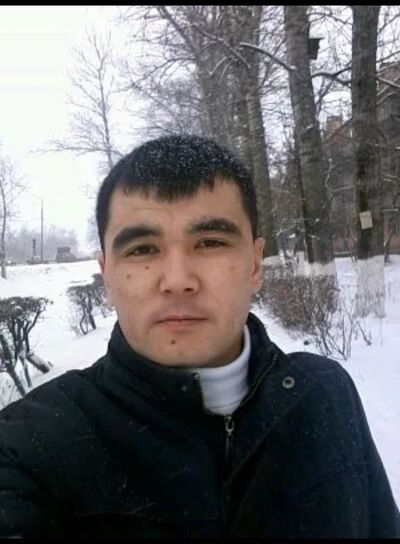  ,   , 38 ,   c 