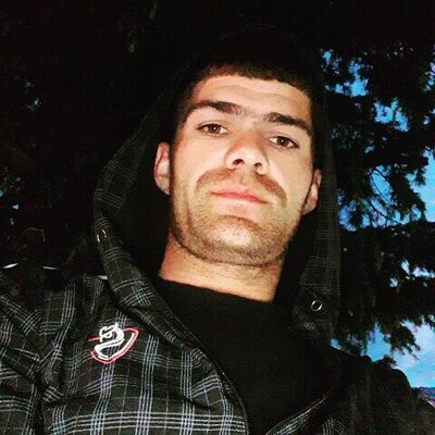 ,   Elmar, 30 ,   ,   