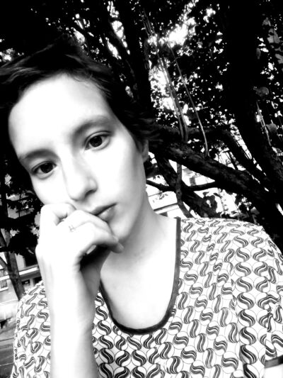  ,   Nadezhda, 26 ,   