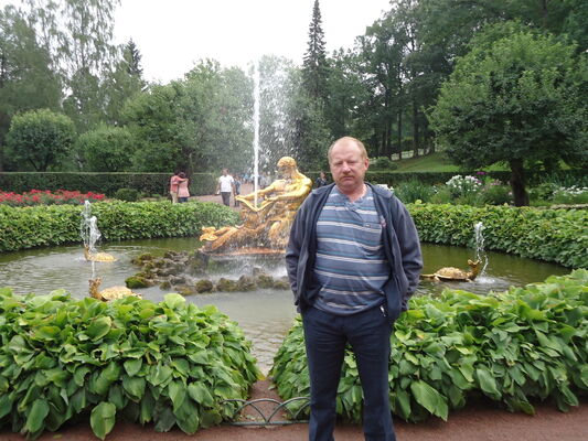  ,   , 58 ,   