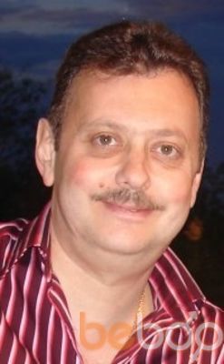  ,   Leonid, 59 ,   ,   , c , 