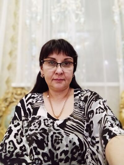  ,   , 49 ,   