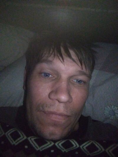  ,   , 38 ,   ,   