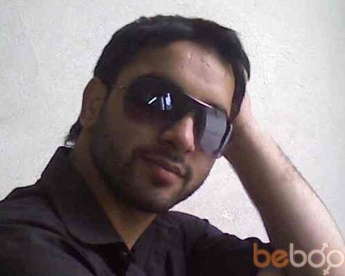  ,   Dr_azik, 35 ,   ,   , c , 
