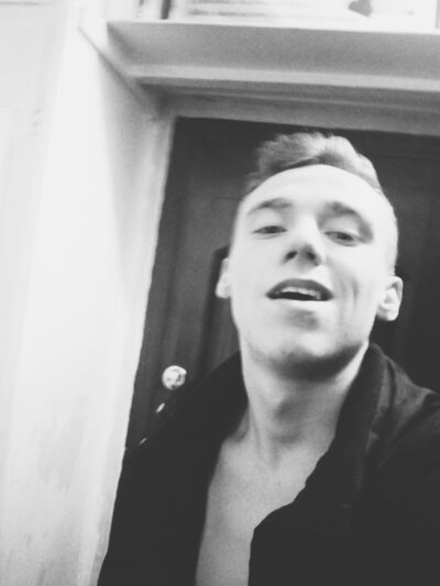  ,   , 25 ,   