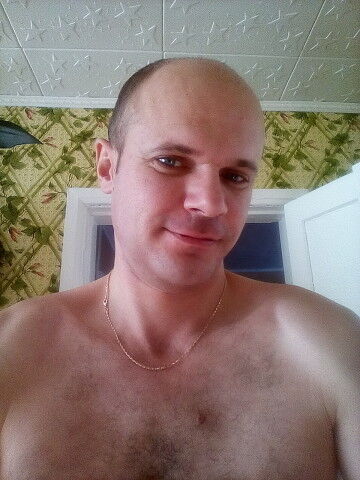 ,   , 41 ,   
