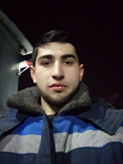  -,   , 21 ,   ,   , c 
