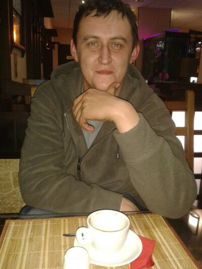  -,   , 38 ,   ,   , c 