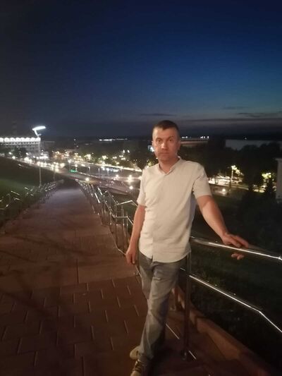  -,   Pavel, 42 ,   ,   