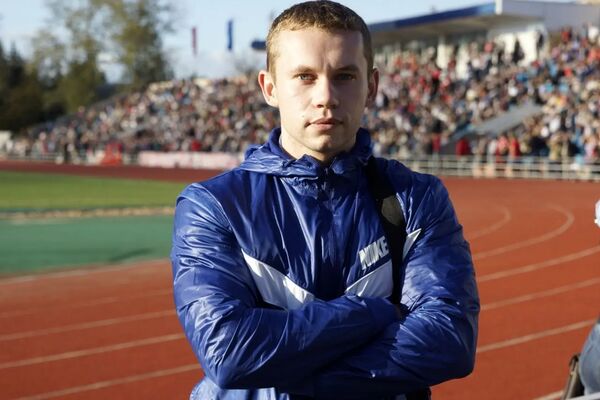   ,   Vitaly, 36 ,   ,   