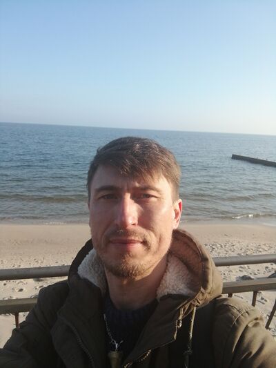  -,   , 46 ,   