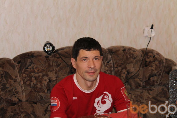  ,   , 56 ,   