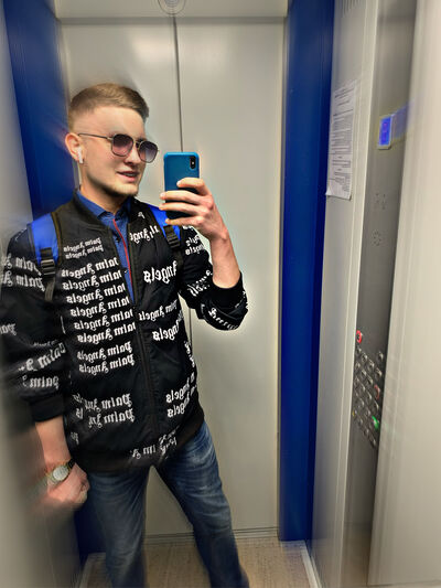  ,   , 21 ,   ,   , c 