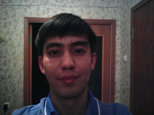  ,   , 38 ,  