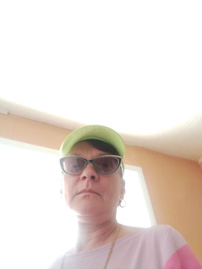  -,   , 52 ,   ,   , c , 