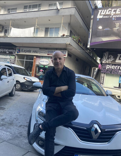  ,   Murat, 49 ,   ,   