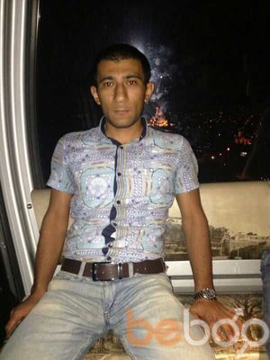  3521474  Emin, 47 ,    Dortmund